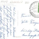 Todtmoos Panorama gl1956 197.188
