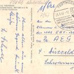 Todtmoos Ortsteil Hinter-Todtmoos gl1967 197.189