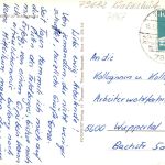 Todtmoos Panorama gl1977 197.190