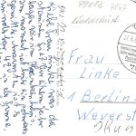 Todtmoos Mehrbildkarte gl1967 197.193
