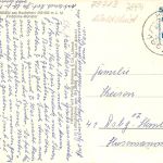 Säckingen Fridolins-Münster gl 197.195
