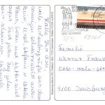 Waldshut am Hochrhein Mehrbildkarte gl1991 197.199