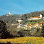 Stühlingen Panorama gl1987 197.200