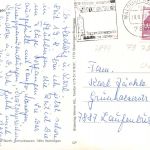 Stühlingen Panorama gl1987 197.200