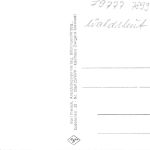 Ühlingen Mehrbildkarte ngl 197.201