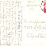 Ühlingen Mehrbildkarte gl1980 197.202