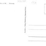 Rot an der Rot Pfarrkirche ngl 197.204
