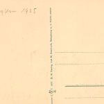 Rotenburg a.d. Fulda Seminar ngl 197.211