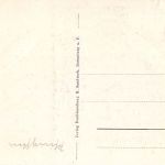 Rotenburg a.d. Fulda Brodgasse ngl 197.212