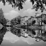 Bad Kreuznach Elisabethenquelle gl1959 197.222