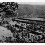 Bad Kreuznach Salinental gl1956 197.223