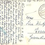 Bad Kreuznach Salinental gl1956 197.223