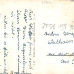 Bad Kreuznach Teilansicht gl1957 197.224