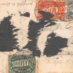 Bad Kreuznach Radium-Inhalatorium gl1923 197.225