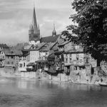 Bad Kreuznach An der Nahe gl1975 197.226