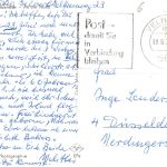 Bad Kreuznach An der Nahe gl1975 197.226
