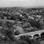 Bad Kreuznach Panorama gl 197.227