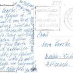 Bad Kreuznach Panorama gl 197.227