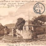 Bad Kreuznach Teilansicht gl1900 197.229