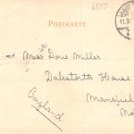 Bad Kreuznach Teilansicht gl1900 197.229