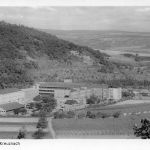 Bad Kreuznach Teilansicht gl 197.230