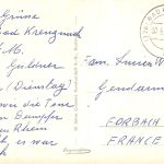 Bad Kreuznach Teilansicht gl 197.230