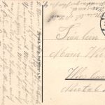 Bad Kreuznach Naheparie gl1912 197.232