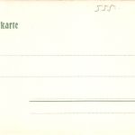 Bad Kreuznach Mühlenteich mit Kurpark ngl 197.233