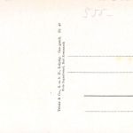 Bad Kreuznach Alte Häuser am Ellerbach ngl 197.234