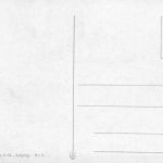 Bad Kreuznach Partie auf der Roseninsel ngl 197.236
