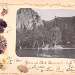 Bad Kreuznach Huttenthal gl1900 197.238
