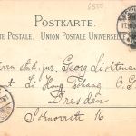 Bad Kreuznach Huttenthal gl1900 197.238