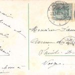 Bad Kreuznach Partie am Kurpark gl1909 197.239
