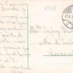 Bad Kreuznach Neue Anlage gl1911 197.241