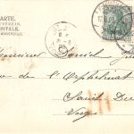 Bad Kreuznach Inselquelle gl1903 197.242