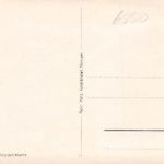 Bad Kreuznach Salinenrad ngl 197.252