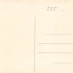 Bad Kreuznach Saline de la Ville ngl 197.253