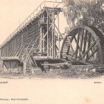 Bad Kreuznach Saline ngl 197.254