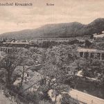 Bad Kreuznach Saline feldpgl1919 197.255