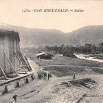 Bad Kreuznach Saline ngl 197.256