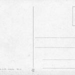 Bad Kreuznach Brückenhäuser ngl 197.258