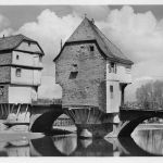 Bad Kreuznach Brückenhäuser ngl 197.259