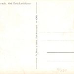 Bad Kreuznach Brückenhäuser ngl 197.259