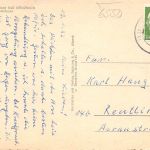 Bad Kreuznach Brückenhäuser gl1959 197.261