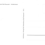 Bad Kreuznach Brückenhäuser ngl 197.262