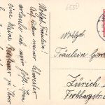 Bad Kreuznach Brückenhäuser gl1912 197.264