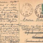 Bad Kreuznach Brückenhäuser gl1923 197.265