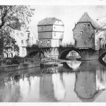 Bad Kreuznach Brückenhäuser ngl 197.266