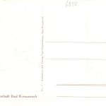 Bad Kreuznach Brückenhäuser ngl 197.266