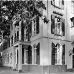 Bad Kreuznach Kurheim gl1959 197.267